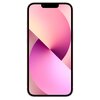 Smartfon APPLE iPhone 13 5G 512GB 6.1" Różowy (CPO) Pamięć wbudowana [GB] 512