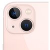 Smartfon APPLE iPhone 13 5G 512GB 6.1" Różowy (CPO) Model procesora Apple A15 Bionic