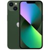 Smartfon APPLE iPhone 13 5G 512GB 6.1" Zielony (CPO)