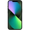 Smartfon APPLE iPhone 13 5G 512GB 6.1" Zielony (CPO) Pamięć wbudowana [GB] 512