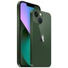 Smartfon APPLE iPhone 13 5G 512GB 6.1" Zielony (CPO) Aparat Tylny 2 x 12 Mpx, Przedni 12 Mpx