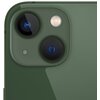 Smartfon APPLE iPhone 13 5G 512GB 6.1" Zielony (CPO) Model procesora Apple A15 Bionic
