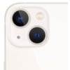 Smartfon APPLE iPhone 13 5G 512GB 6.1" Biały (CPO) Model procesora Apple A15 Bionic