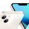 Smartfon APPLE iPhone 13 5G 512GB 6.1" Biały (CPO) Liczba rdzeni procesora Sześciordzeniowy