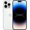 Smartfon APPLE iPhone 14 Pro Max 5G 128GB 6.7'' 120Hz Srebrny (CPO)