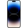 Smartfon APPLE iPhone 14 Pro Max 5G 128GB 6.7'' 120Hz Srebrny (CPO) Pamięć wbudowana [GB] 128