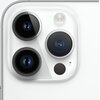 Smartfon APPLE iPhone 14 Pro Max 5G 128GB 6.7'' 120Hz Srebrny (CPO) Model procesora Apple A16 Bionic