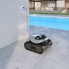 Robot do czyszczenia basenów DREAME Z1 Długość [cm] 42.38