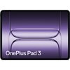 Tablet ONEPLUS Pad 3 13.2" 12/256 GB Wi-Fi Niebieski + Klawiatura + Rysik