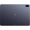 Tablet ONEPLUS Pad 3 13.2" 12/256 GB Wi-Fi Niebieski + Klawiatura + Rysik Funkcje ekranu 89.3% screen-to-body ratio