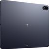 Tablet ONEPLUS Pad 3 13.2" 12/256 GB Wi-Fi Niebieski + Klawiatura + Rysik Funkcje ekranu Częstotliwość odświeżania 144Hz
