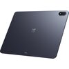Tablet ONEPLUS Pad 3 13.2" 12/256 GB Wi-Fi Niebieski + Klawiatura + Rysik Funkcje ekranu Gęstość pikseli 315 PPI