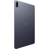 Tablet ONEPLUS Pad 3 13.2" 12/256 GB Wi-Fi Niebieski + Klawiatura + Rysik Funkcje ekranu Jasność 900 nitów