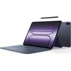 Tablet ONEPLUS Pad 3 13.2" 12/256 GB Wi-Fi Niebieski + Klawiatura + Rysik Wielkość pamięci RAM [GB] 12
