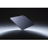 Tablet ONEPLUS Pad 3 13.2" 12/256 GB Wi-Fi Niebieski + Klawiatura + Rysik Procesor Qualcomm Snapdragon 8 Elite, 8-rdzeniowy