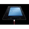 Tablet ONEPLUS Pad 3 13.2" 12/256 GB Wi-Fi Niebieski + Klawiatura + Rysik Wersja systemu operacyjnego Android 15