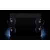 Tablet ONEPLUS Pad 3 13.2" 12/256 GB Wi-Fi Niebieski + Klawiatura + Rysik Złącza Złącze USB