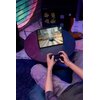 Tablet ONEPLUS Pad 3 13.2" 12/256 GB Wi-Fi Niebieski + Klawiatura + Rysik Taktowanie procesora [GHz] 2x 4.32 + 6x 3.53