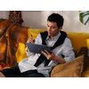 Tablet ONEPLUS Pad 3 13.2" 12/256 GB Wi-Fi Niebieski + Klawiatura + Rysik Wyświetlacz 13.2", 3392 x 2400px, LCD