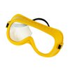 Zabawka okulary ochronne KLEIN Bosch Mini KL 8122 Wiek 3+