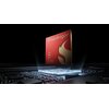 Tablet ONEPLUS Pad 3 13.2" 12/256 GB Wi-Fi Niebieski + Rysik Procesor Qualcomm Snapdragon 8 Elite, 8-rdzeniowy