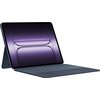 Tablet ONEPLUS Pad 3 13.2" 12/256 GB Wi-Fi Niebieski + Klawiatura Funkcje ekranu Proporcje ekranu 7:5
