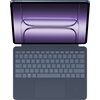 Tablet ONEPLUS Pad 3 13.2" 12/256 GB Wi-Fi Niebieski + Klawiatura Pamięć wbudowana [GB] 256