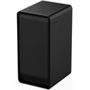 Soundbar HISENSE AX5140Q Czarny Informacje dodatkowe HDMI eARC