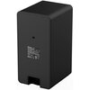 Soundbar HISENSE AX5140Q Czarny Informacje dodatkowe Hi-Concerto