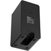 Soundbar HISENSE AX5140Q Czarny Liczba kanałów 5.1.4