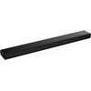 Soundbar HISENSE AX5140Q Czarny Typ subwoofera Bezprzewodowy
