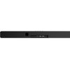 Soundbar HISENSE AX5140Q Czarny Dekodery dźwięku Dolby Atmos