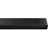 Soundbar HISENSE AX5140Q Czarny Dekodery dźwięku DTS:X