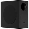 Soundbar HISENSE AX5140Q Czarny Informacje dodatkowe Funkcja EZPLAY