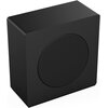 Soundbar HISENSE AX5140Q Czarny Informacje dodatkowe HDMI ARC