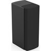 Soundbar HISENSE AX5100Q Czarny Informacje dodatkowe HDMI ARC