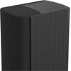 Soundbar HISENSE AX5100Q Czarny Informacje dodatkowe Hi-Concerto