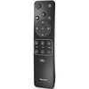 Soundbar HISENSE AX5100Q Czarny Liczba kanałów 5.1