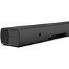 Soundbar HISENSE AX5100Q Czarny Dekodery dźwięku DTS:X