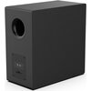 Soundbar HISENSE AX5100Q Czarny Informacje dodatkowe Funkcja EZPLAY