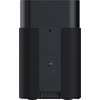 Kino domowe HISENSE HT Saturn Czarny Bluetooth Tak
