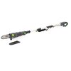 Piła elektryczna NAC PCE71-SAH-E-CH 180 mm 710W Waga [kg] 3.5