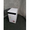 Zmywarka WHIRLPOOL WSFO 3O34 PF Technologia 6.Zmysł Zastosowane technologie Aqua Stop