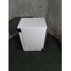 Zmywarka WHIRLPOOL WSFO 3O34 PF Technologia 6.Zmysł Zastosowane technologie AquaSafe