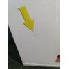 Zmywarka WHIRLPOOL WSFO 3O34 PF Technologia 6.Zmysł Pojemność [kpl.] 10