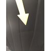 Zmywarka BEKO b300 BDFS26123AQ szuflada na sztućce AquaIntense 45cm Antracyt