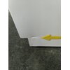 Zmywarka BEKO bPRO500 BDIN38645D GlassShield, WaterSafe+ LedSpot CornerIntense 60cm Bezpieczeństwo użytkowania Zabezpieczenie przed dziećmi