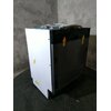 Zmywarka BEKO bPRO500 BDIN38645D GlassShield, WaterSafe+ LedSpot CornerIntense 60cm Zabezpieczenie przed zalaniem Tak