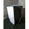 Zmywarka BEKO bPRO500 BDIN38645D GlassShield, WaterSafe+ LedSpot CornerIntense 60cm Zastosowane technologie GlassShield