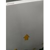 Zmywarka BEKO bPRO500 BDIN38645D GlassShield, WaterSafe+ LedSpot CornerIntense 60cm Zastosowane technologie WaterSafe+